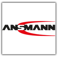 Ansmann