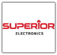 Superior Electronics