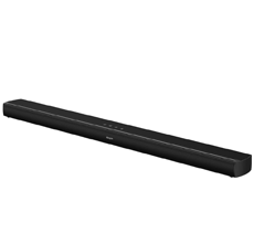 დინამიკი AIWA HE-950BT 2.0 Soundbar 60W RMS