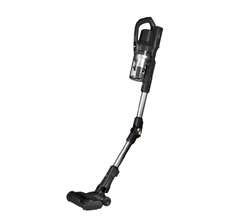მტვერსასრუტი AVC-640 Aiwa Zenkasui EVO 6 550W, 4-speed, 300ml, Black