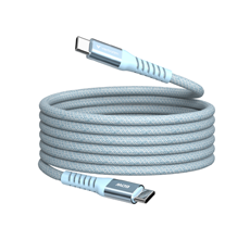 კაბელი Verbatim Type-C / Type-C 100W Magnetic cable
