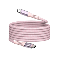 კაბელი Verbatim Type-C / Type-C 100W Magnetic cable